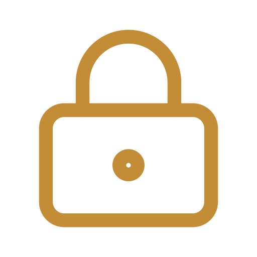 Confidential outsourced legal finance support for solicitor practices