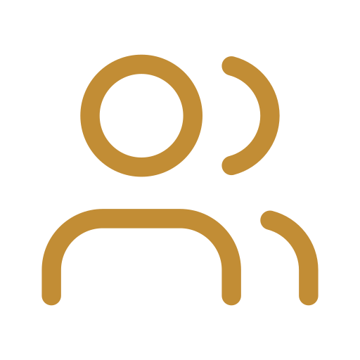 Experienced legal finance professionals supporting solicitor practices